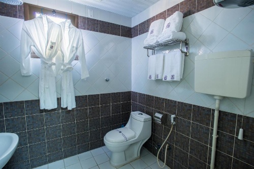 lavona hotel dammam image 17