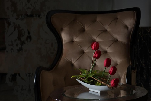 lavona hotel dammam image 19