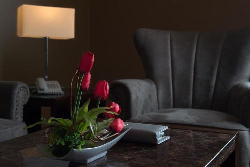 lavona hotel dammam image 25
