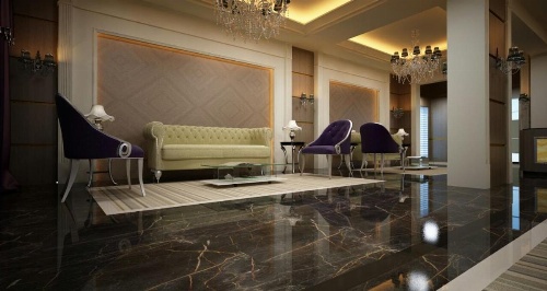 lavona hotel dammam image 5